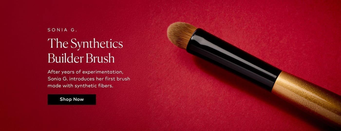 Beautylish (Store Review)